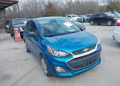 KL8CB6SA5LC407646: 41171038