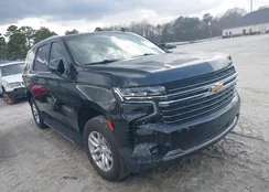 1GNSCNKD8MR248213: 41173322