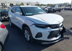 3GNKBDRS6NS140852: 41173469