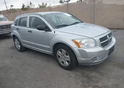 1B3HB48B87D108803: 41173599