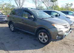 2T3WFREV7DW066094: 41173651