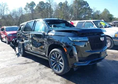 1GYS4GKL3RR339867: 41172901