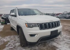 1C4RJFBG8JC509223: 41174069