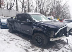 5TFJC5DB1PX033725: 41175629