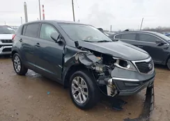 KNDPB3AC4F7704401: 41176483