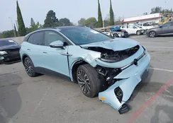 1V25MPE86RC007420: 41176577