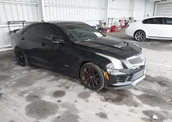 1G6AN5SY7G0123586: 41178648