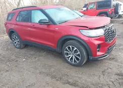 1FMUK8KH3SGA28491: 41177801