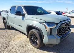 5TFWA5DB6RX157343: 41180447