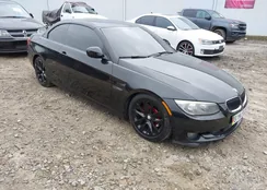 WBADW7C57BE544823: 41183613