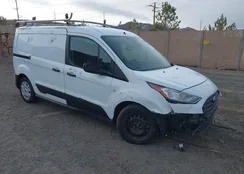 NM0LS7F27K1423399: 41183672