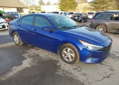 KMHLL4AG1MU179649: 41183694