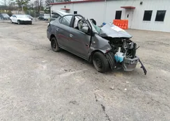 ML32FUFJ1NHF06157: 41184217