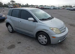 JTKKT624250095146: 41184483