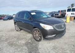 5GAKRCKD4EJ252949: 41184595