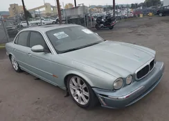 SAJEA71C84SG02230: 41184814