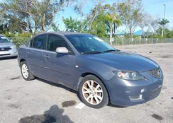 JM1BK32F681874638: 41186754