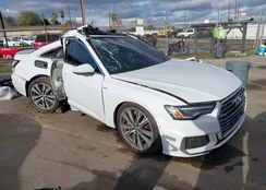 WAUL2BF2XKN096508: 41186761