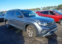 1V2WR2CA6MC553626: 41188219