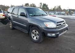 JTEBU14R440025061: 41189509