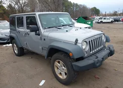 1C4BJWDG2EL309510: 41189842