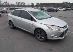 1FADP3F24DL379294: 41191142