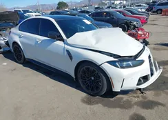 WBS33HJ03SFU09314: 41191165