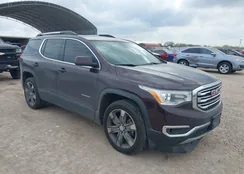 1GKKNNLS0JZ159056: 41191440