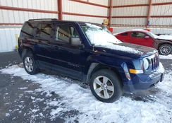 1C4NJRBB0CD637926: 41190965