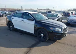 1FAHP2MKXEG185863: 41192449