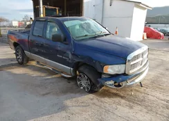 1D7HU18N85S317703: 41192600