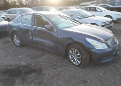 JNKBV61F78M254727: 41192624