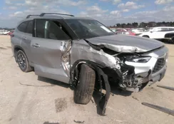 5TDGZRBH0LS508126: 41192636