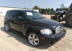 3GNDA33PX7S564595: 41192701