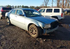 2C3KA33V69H543994: 41191806