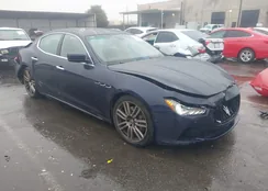 ZAM57RTA9F1145532: 41192069