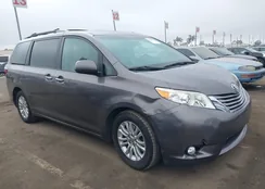 5TDYK3DC7FS660142: 41193472