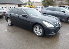 JN1CV6AR6FM521579: 41193729