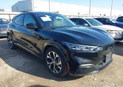 3FMTK3SU5PMA70167: 41194044