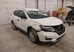 5N1AT2MV0JC763015: 41195633