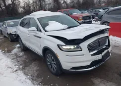 2LMPJ6J97NBL14441: 41195693