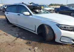 WBA7T2C05LGL17813: 41196434