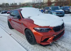 WBS2U7C0XL7E60713: 41196505