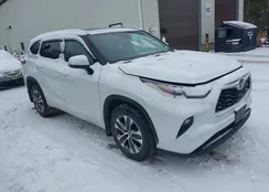 5TDGZRBH9NS199176: 41196009