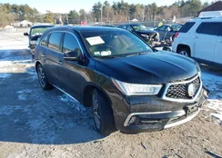 5FRYD4H84HB024208: 41196032