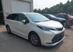 5TDYSKFC5MS007183: 41196097