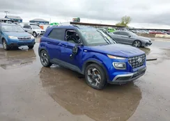 KMHRC8A34PU212968: 41197224