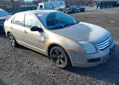 3FAHP07187R221858: 41197240