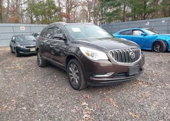 5GAKVCKD3GJ114852: 41197508