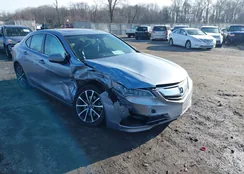 19UUB2F58GA001641: 41196715